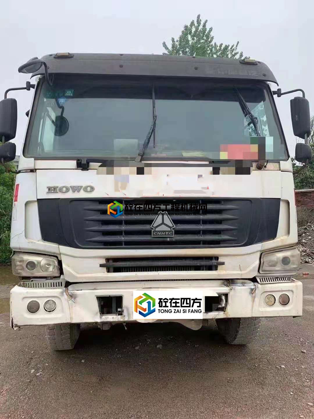 https://images.tongzsf.com/tong/truck_machine/20210522/160a8bdac97290.jpg