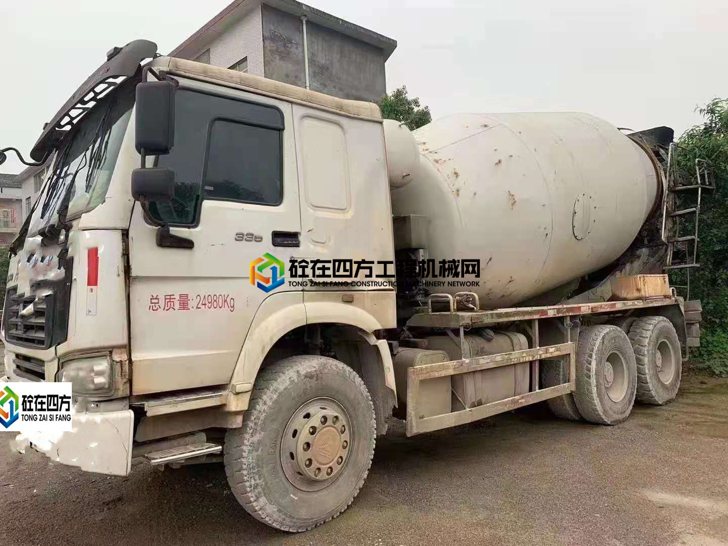 https://images.tongzsf.com/tong/truck_machine/20210522/160a8bdb79a2be.jpg