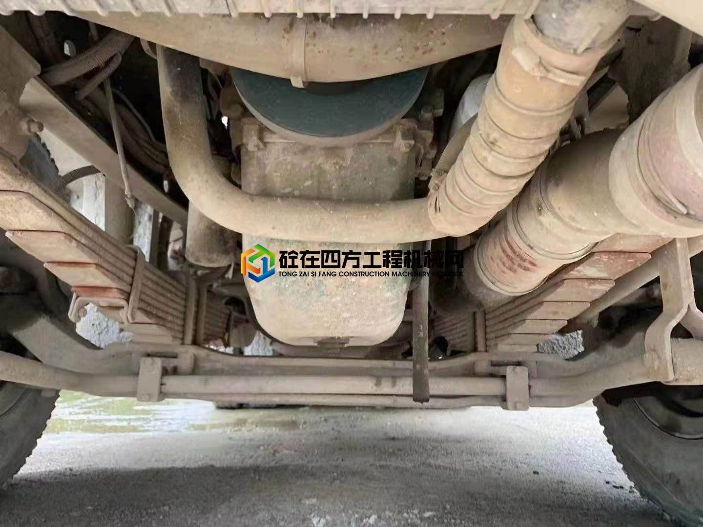 https://images.tongzsf.com/tong/truck_machine/20210522/160a8bdb86de31.jpg