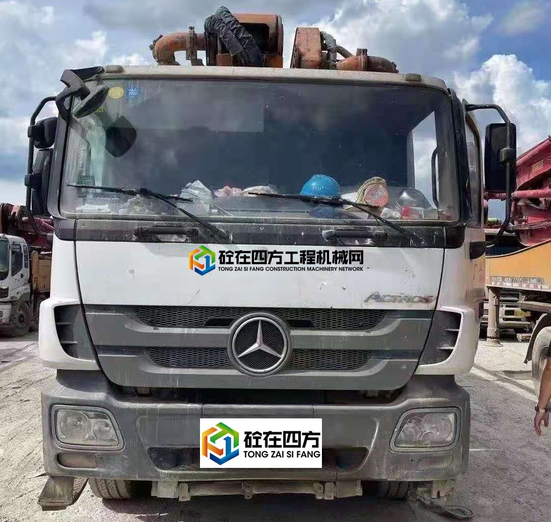https://images.tongzsf.com/tong/truck_machine/20210522/160a8c32f44d7f.jpg
