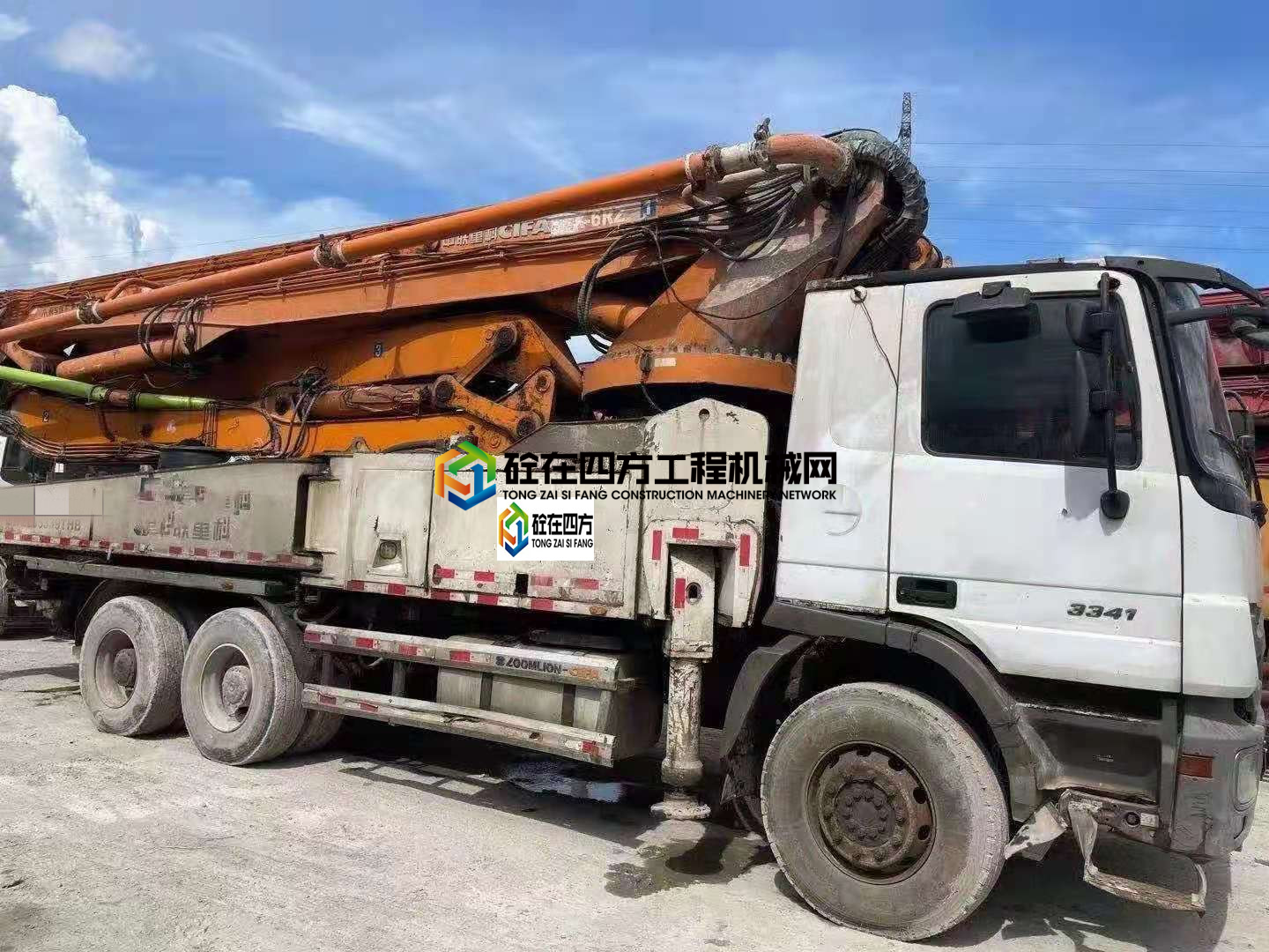 https://images.tongzsf.com/tong/truck_machine/20210522/160a8c339c804c.jpg