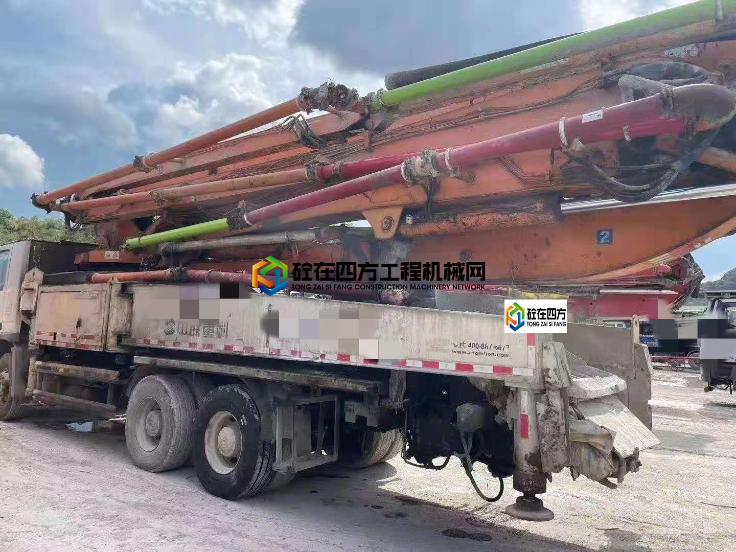 https://images.tongzsf.com/tong/truck_machine/20210522/160a8c33a74d8f.jpg