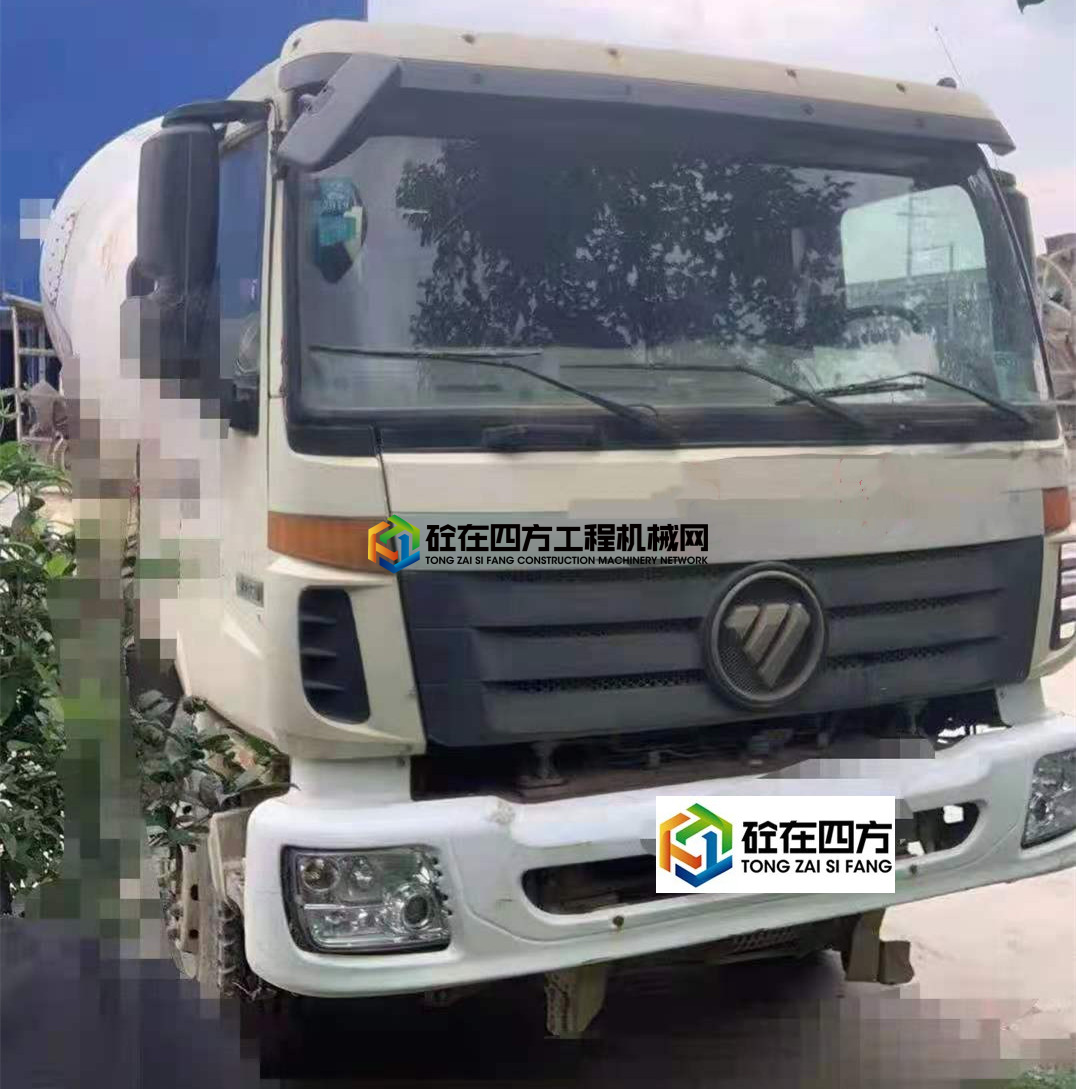 https://images.tongzsf.com/tong/truck_machine/20210522/160a8c9d8bbe35.jpg