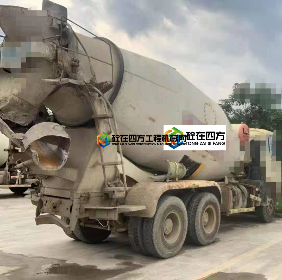 https://images.tongzsf.com/tong/truck_machine/20210522/160a8c9e95cc0f.jpg