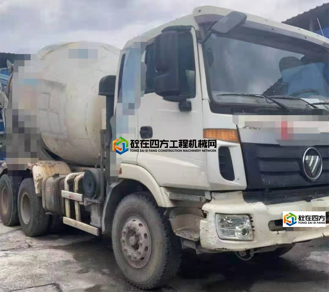https://images.tongzsf.com/tong/truck_machine/20210522/160a8c9ea26d62.jpg