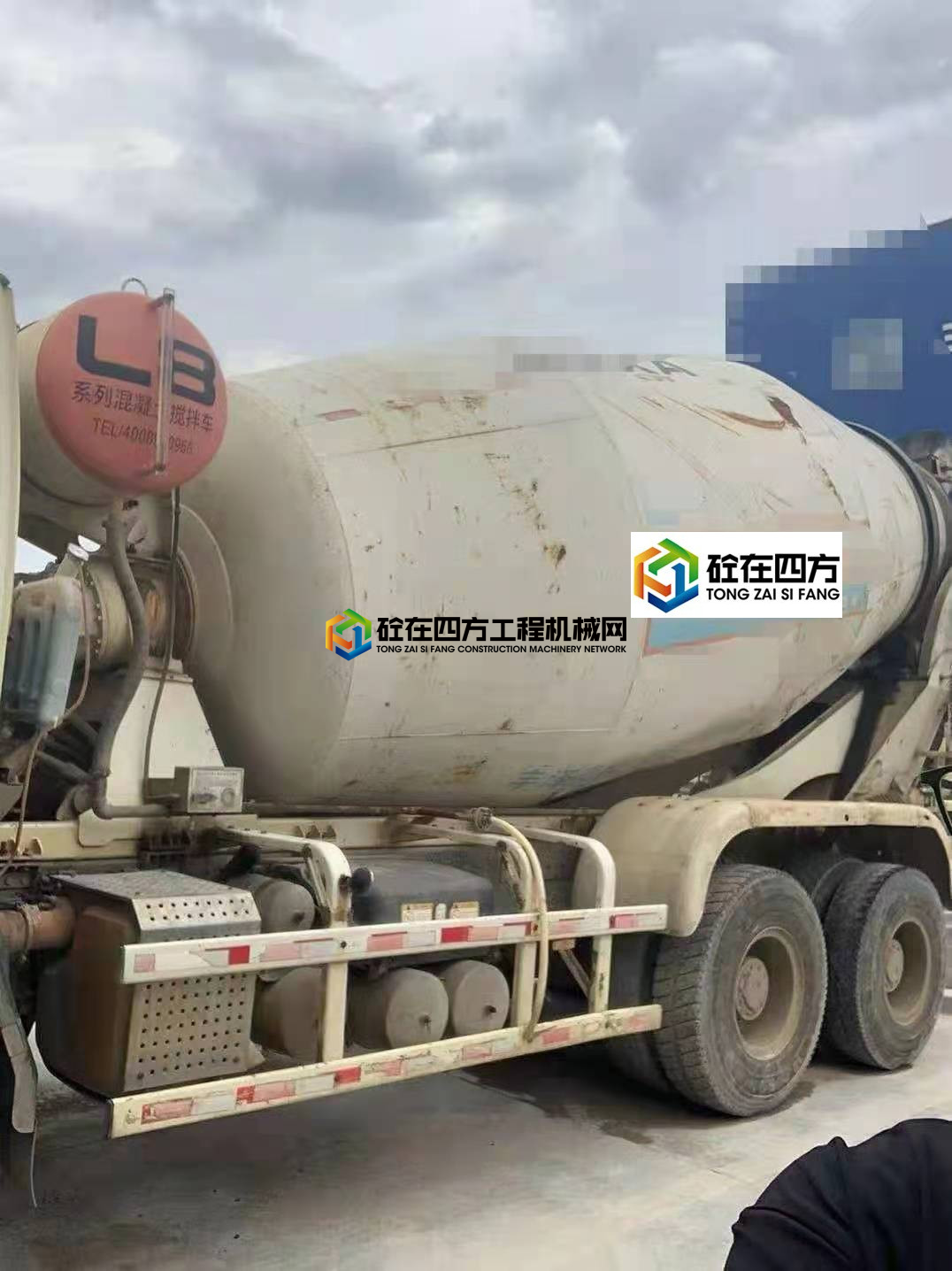 https://images.tongzsf.com/tong/truck_machine/20210522/160a8c9ea9e408.jpg
