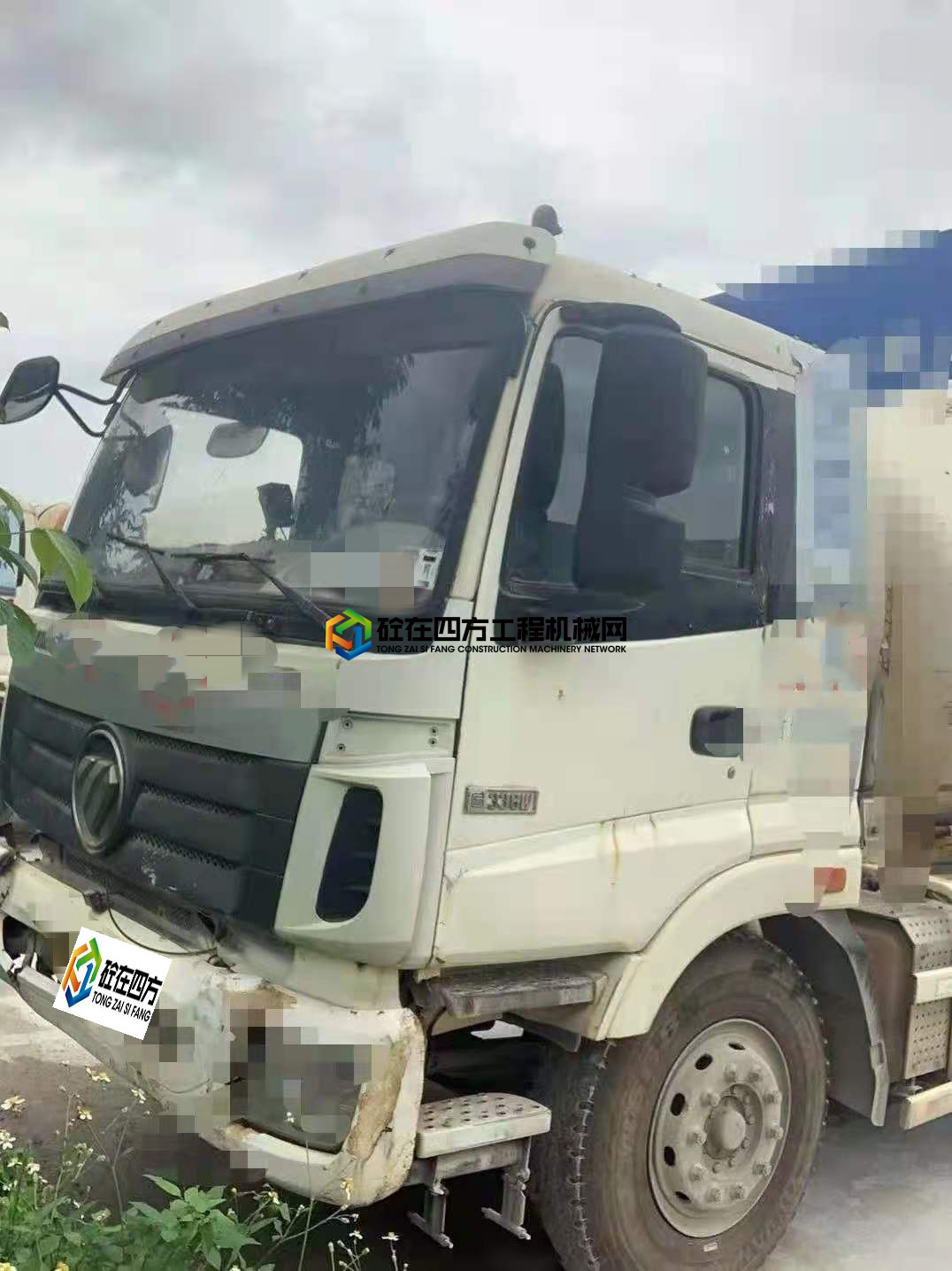 https://images.tongzsf.com/tong/truck_machine/20210522/160a8c9eb40f1c.jpg