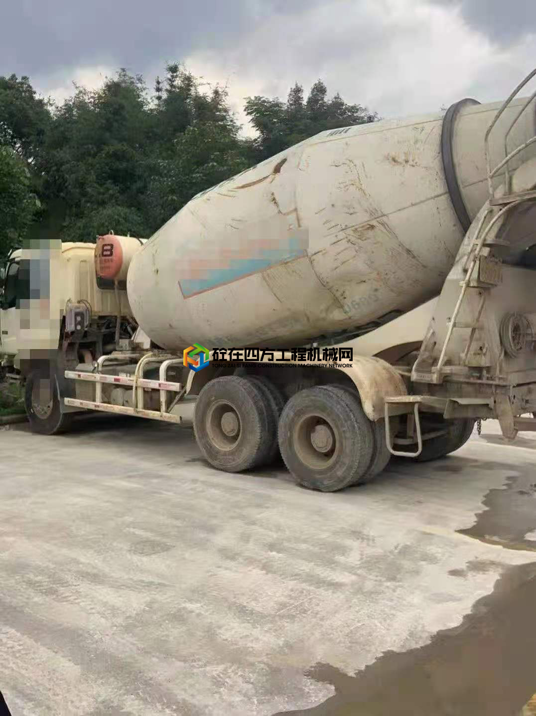 https://images.tongzsf.com/tong/truck_machine/20210522/160a8c9ebca91b.jpg