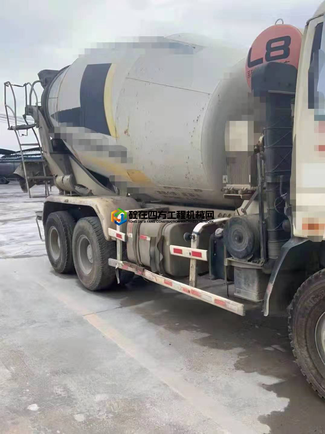 https://images.tongzsf.com/tong/truck_machine/20210522/160a8c9ec98de2.jpg