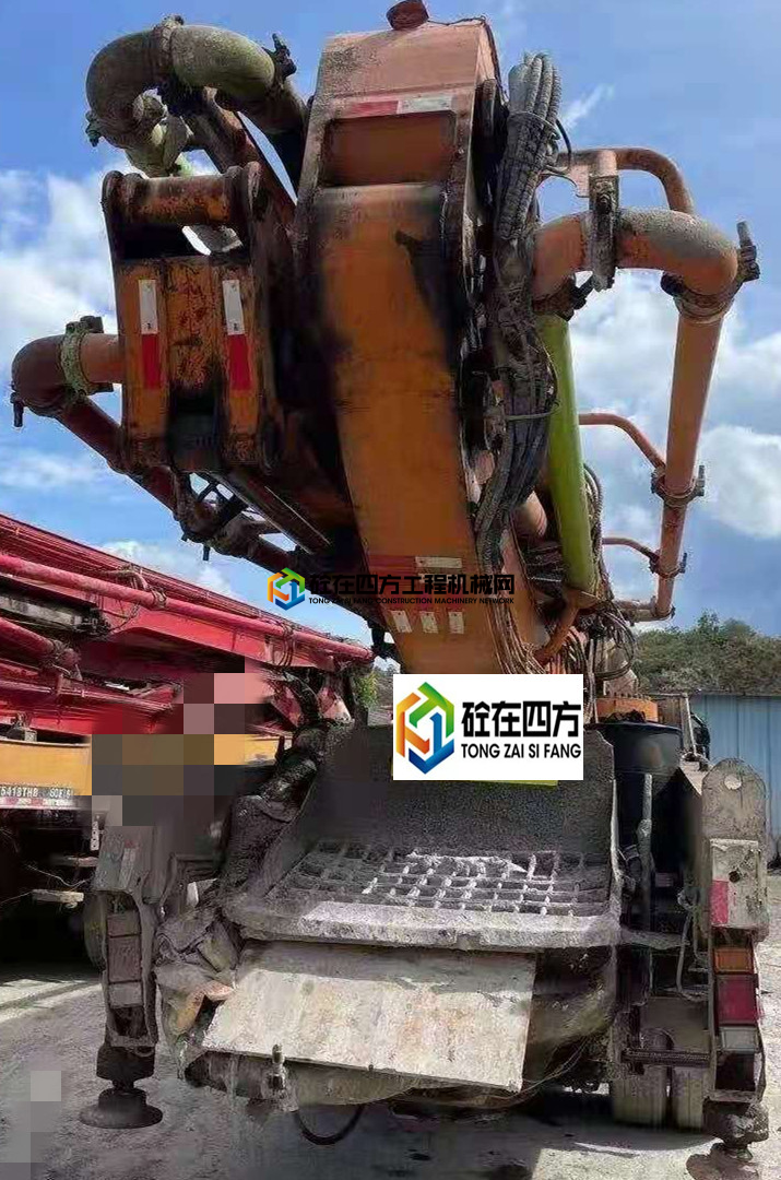 https://images.tongzsf.com/tong/truck_machine/20210522/160a8cc3c0a789.jpg
