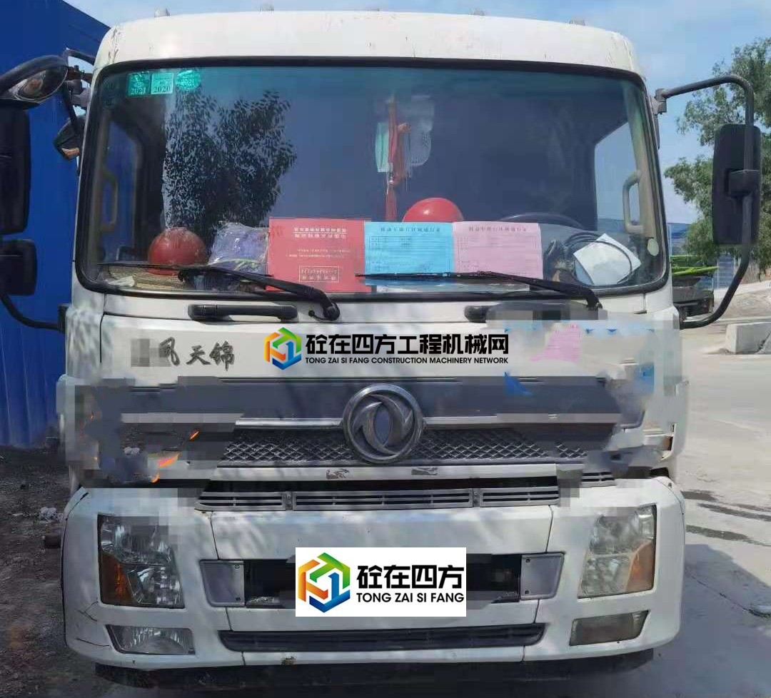https://images.tongzsf.com/tong/truck_machine/20210522/160a8d51dbf602.jpg