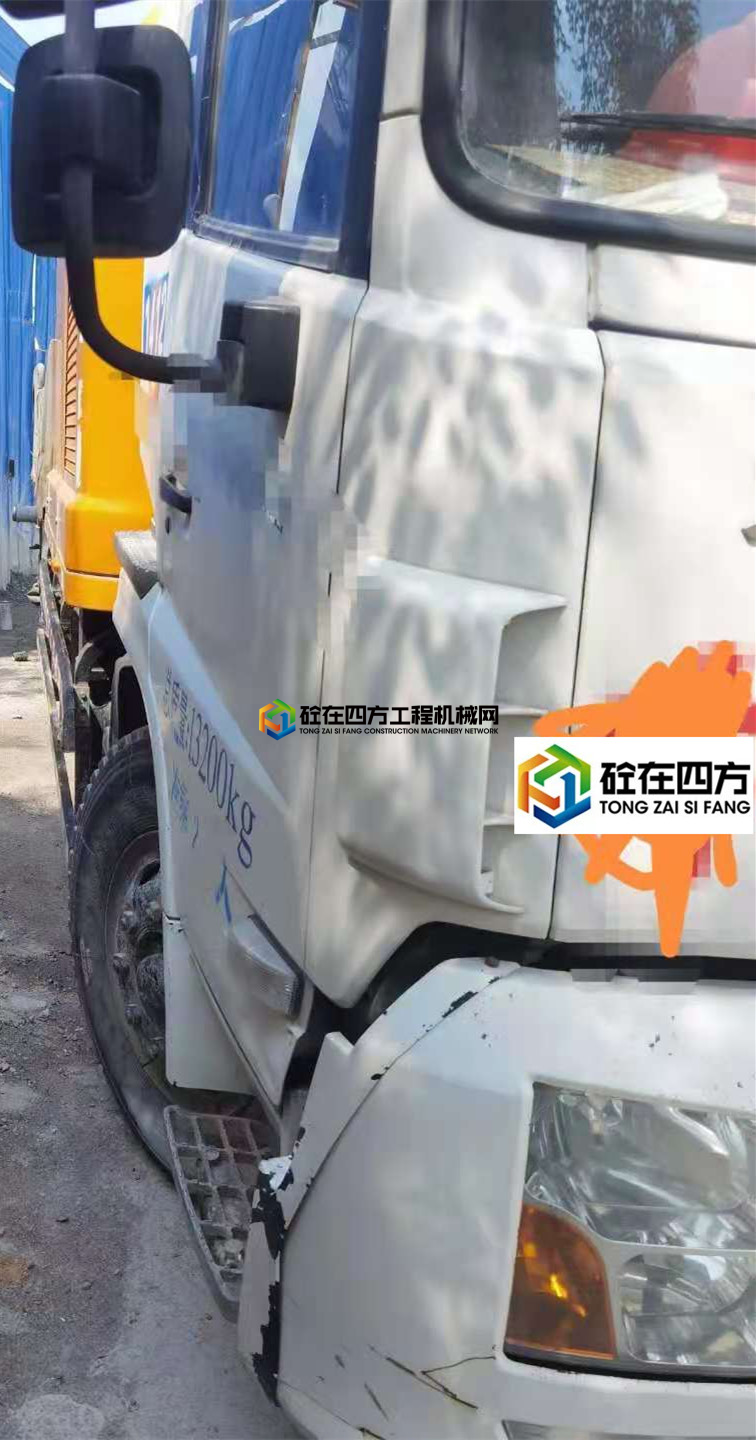 https://images.tongzsf.com/tong/truck_machine/20210522/160a8d52e29867.jpg