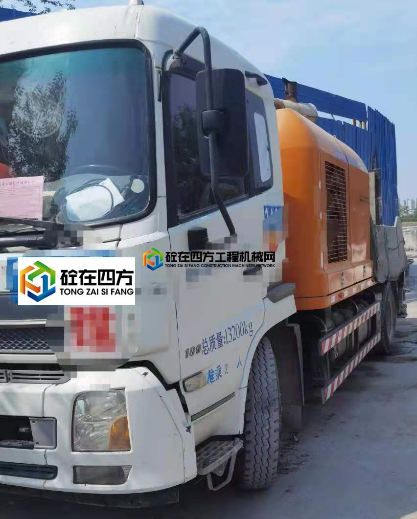 https://images.tongzsf.com/tong/truck_machine/20210522/160a8d52eaabb8.jpg