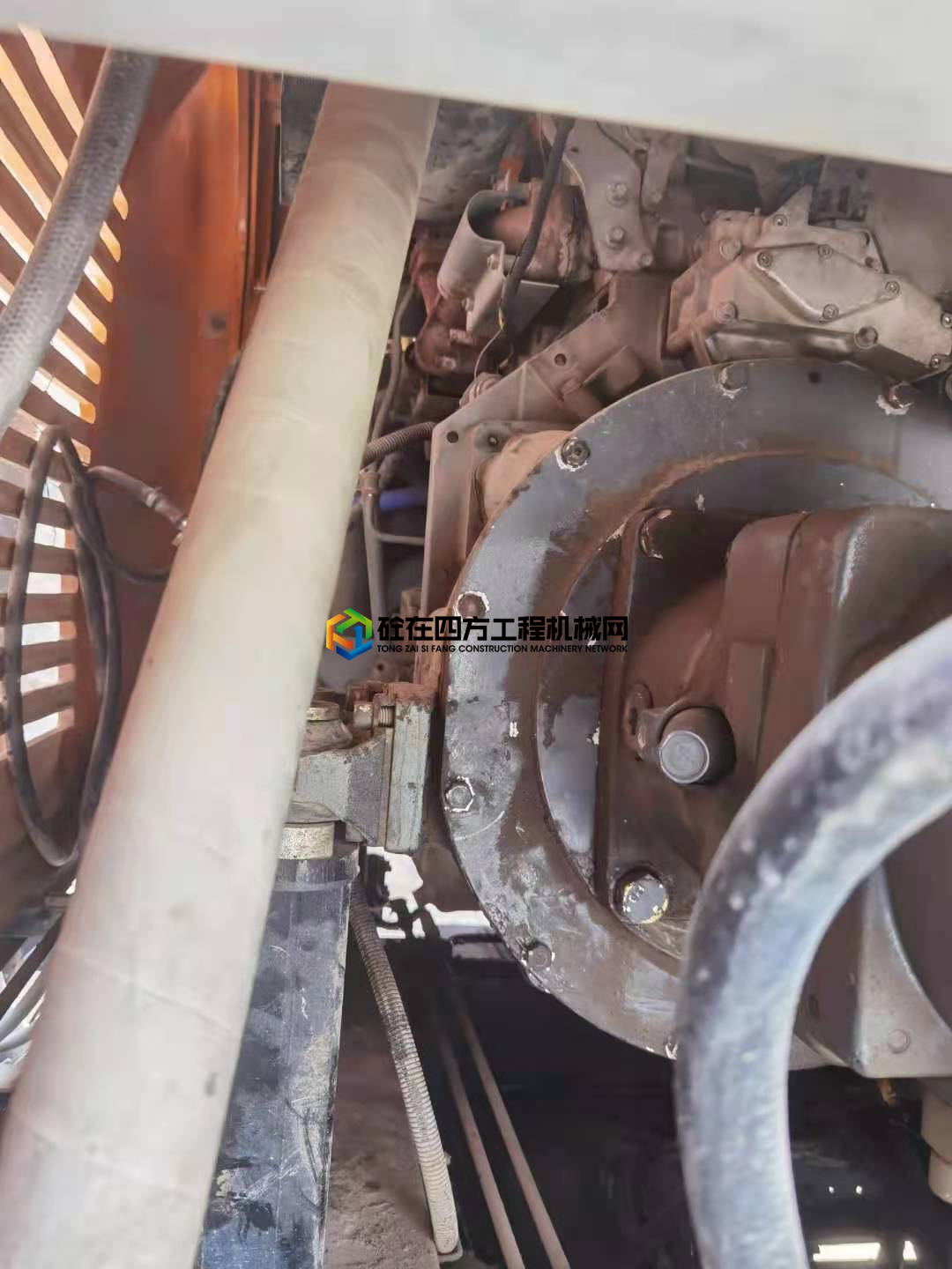 https://images.tongzsf.com/tong/truck_machine/20210522/160a8d52f331a7.jpg