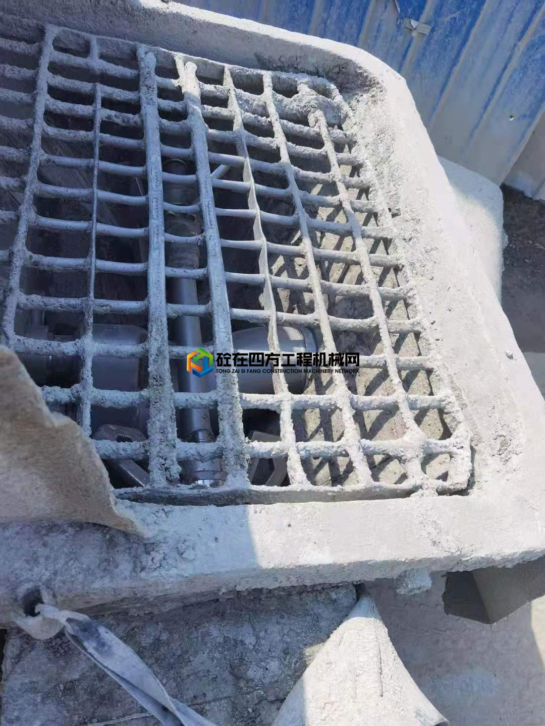 https://images.tongzsf.com/tong/truck_machine/20210522/160a8d5318051b.jpg