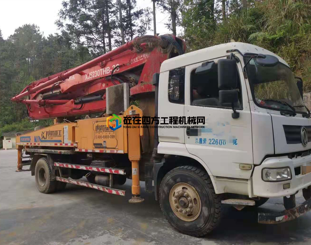https://images.tongzsf.com/tong/truck_machine/20210522/160a8d615782fd.jpg