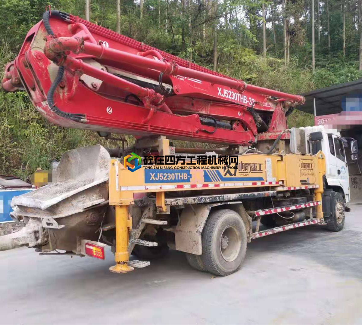 https://images.tongzsf.com/tong/truck_machine/20210522/160a8d6165a5df.jpg