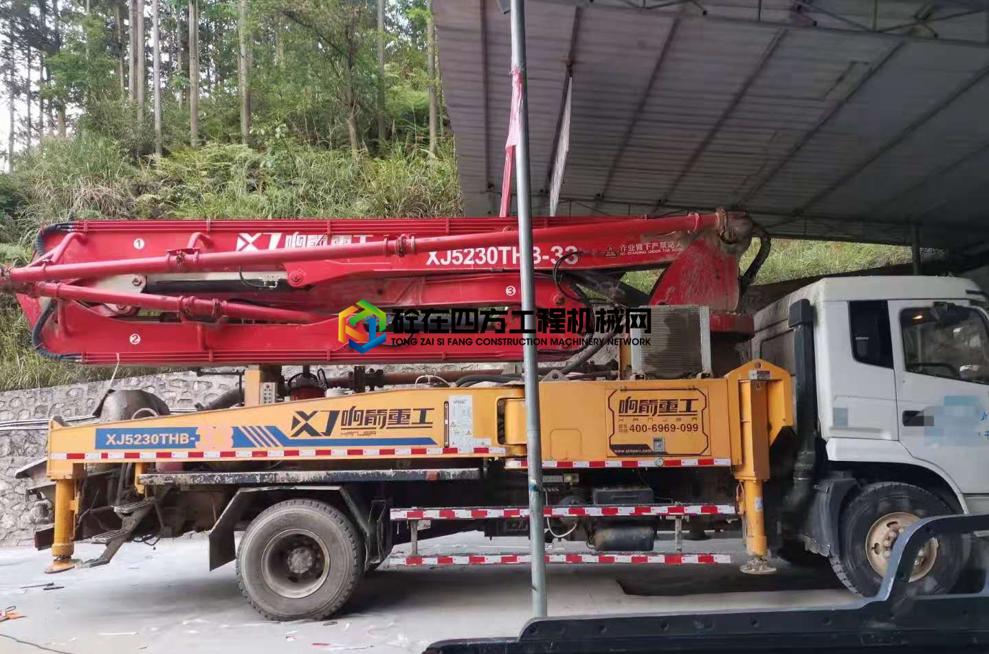 https://images.tongzsf.com/tong/truck_machine/20210522/160a8d6173a0d6.jpg