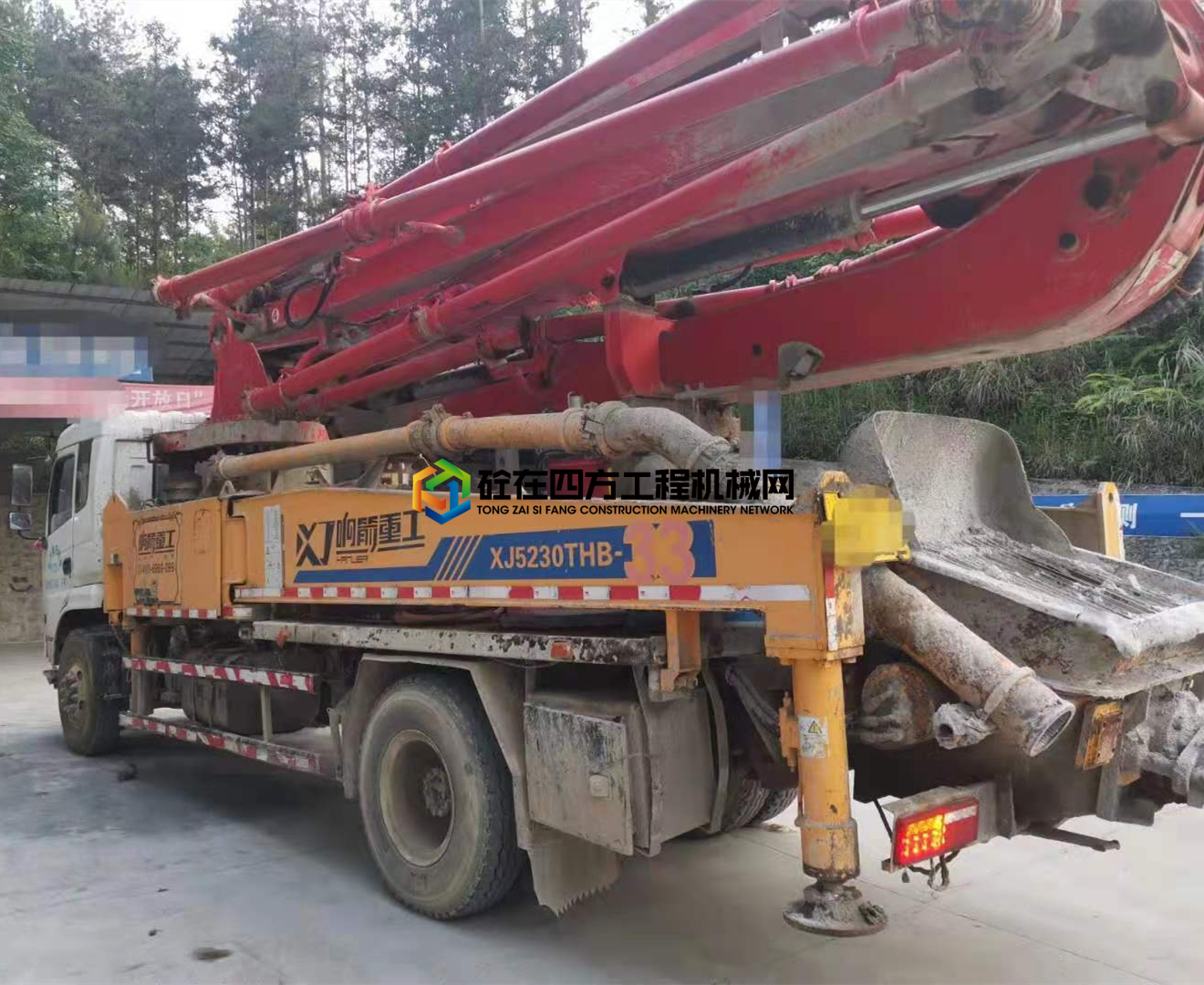 https://images.tongzsf.com/tong/truck_machine/20210522/160a8d61836666.jpg