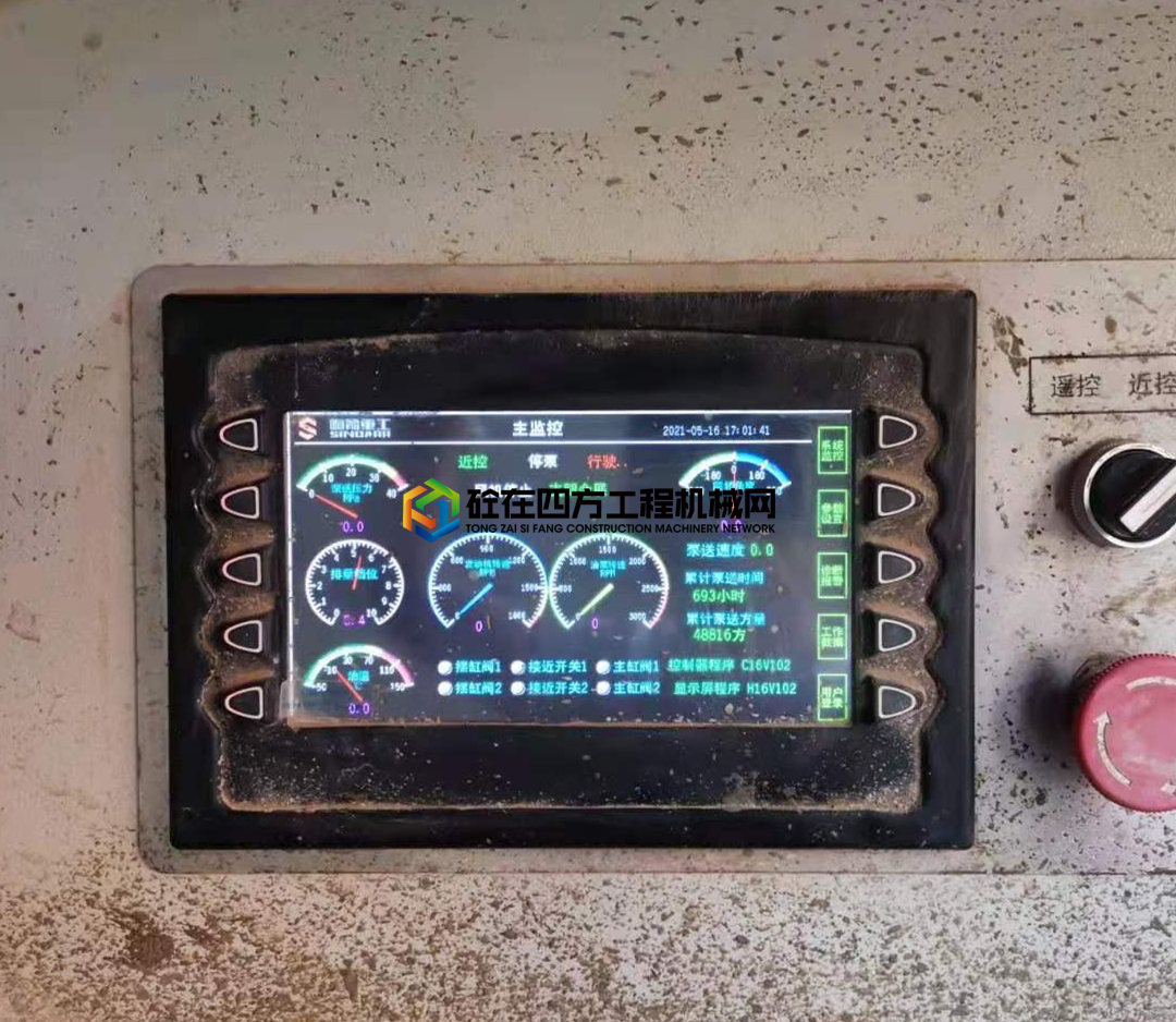 https://images.tongzsf.com/tong/truck_machine/20210522/160a8d619b734e.jpg
