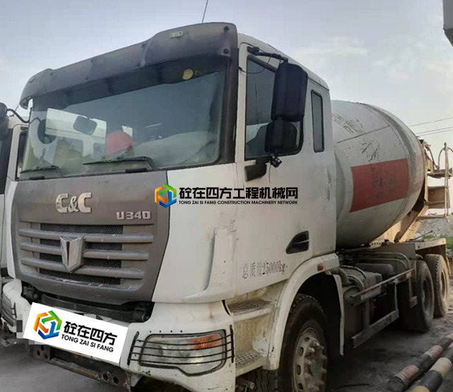 https://images.tongzsf.com/tong/truck_machine/20210524/160aafc9f81210.jpg