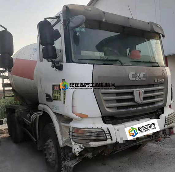 https://images.tongzsf.com/tong/truck_machine/20210524/160aafca00d4d2.jpg