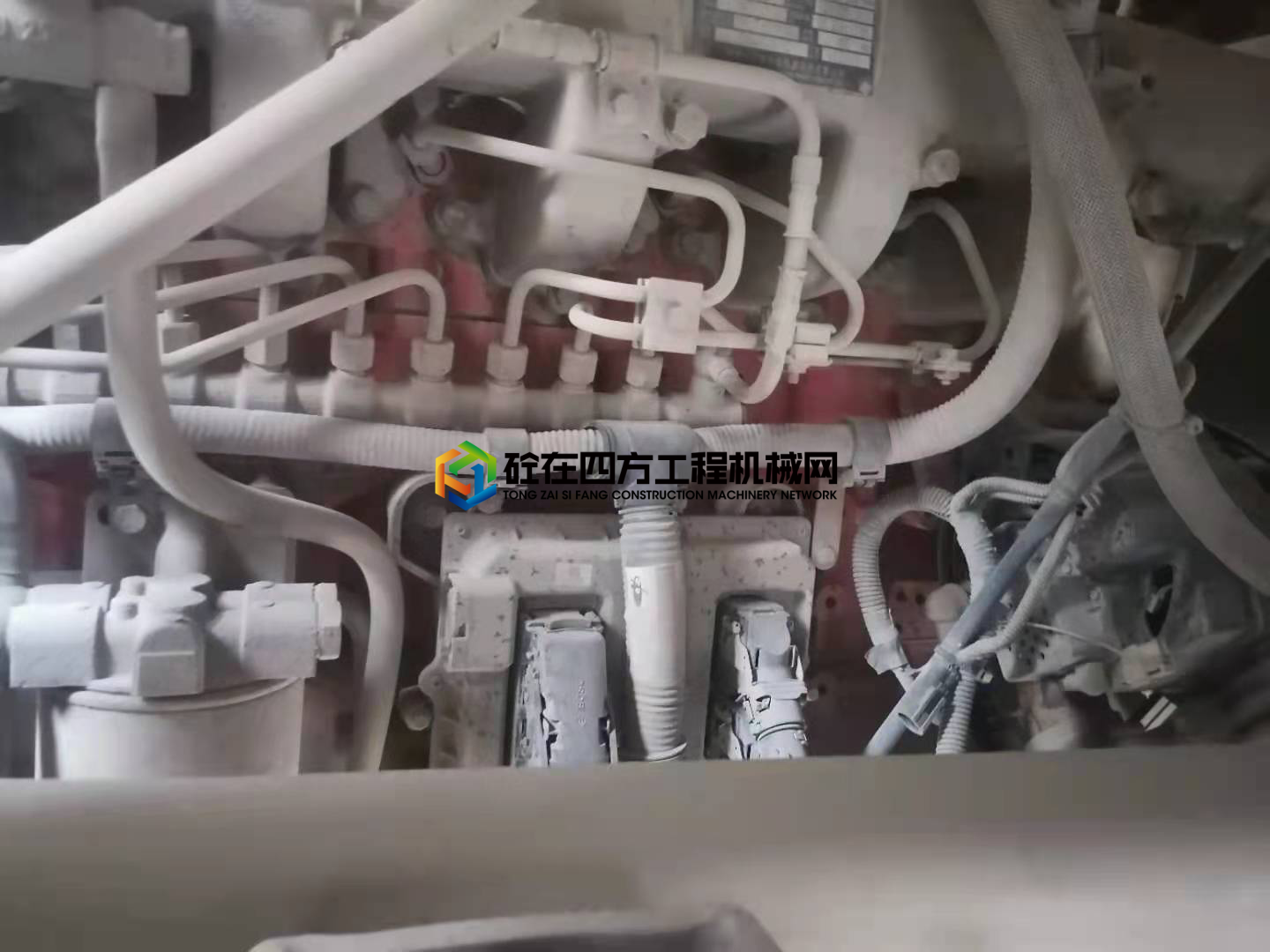 https://images.tongzsf.com/tong/truck_machine/20210524/160aafca1373c0.jpg