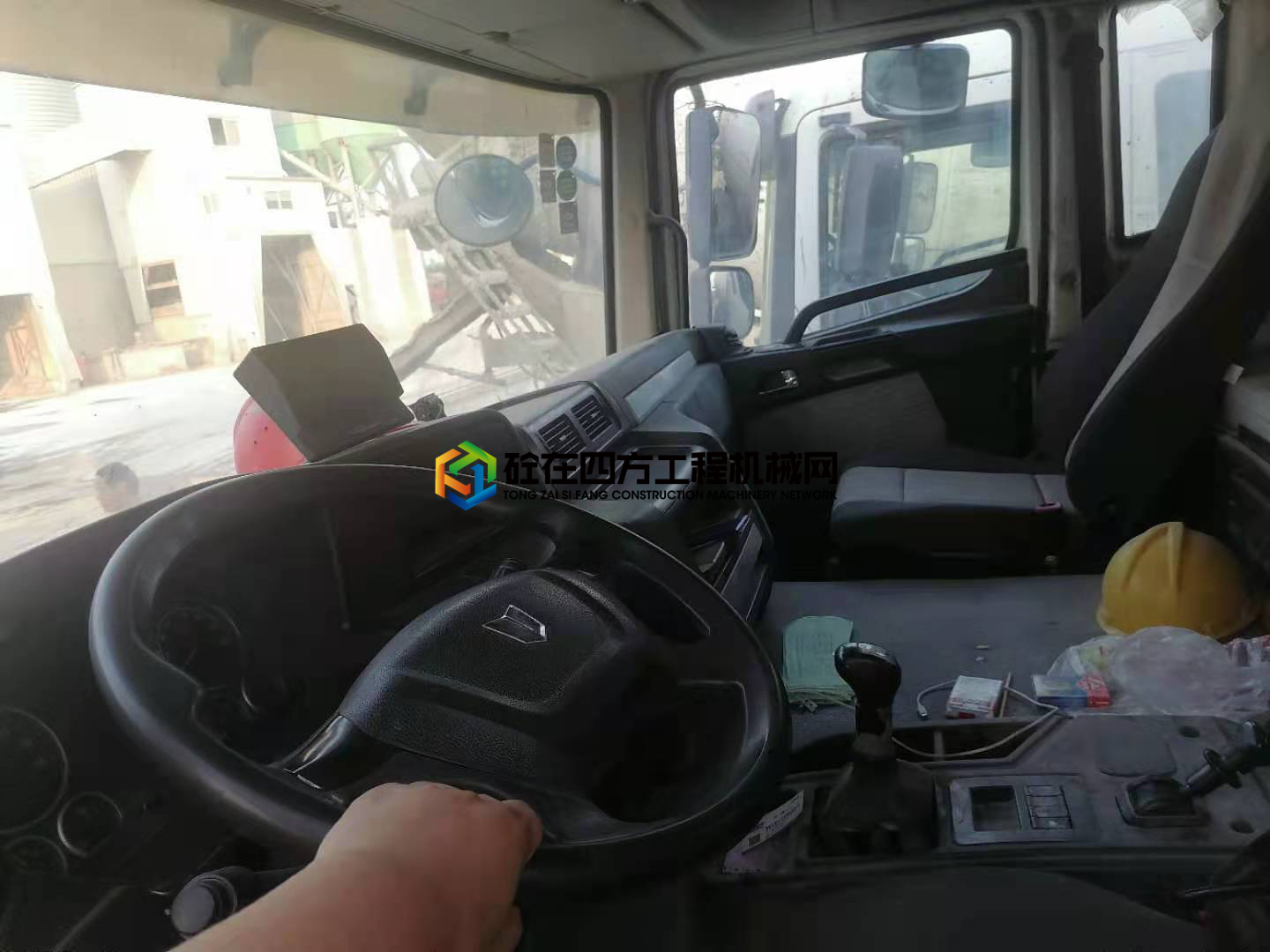 https://images.tongzsf.com/tong/truck_machine/20210524/160aafca205055.jpg
