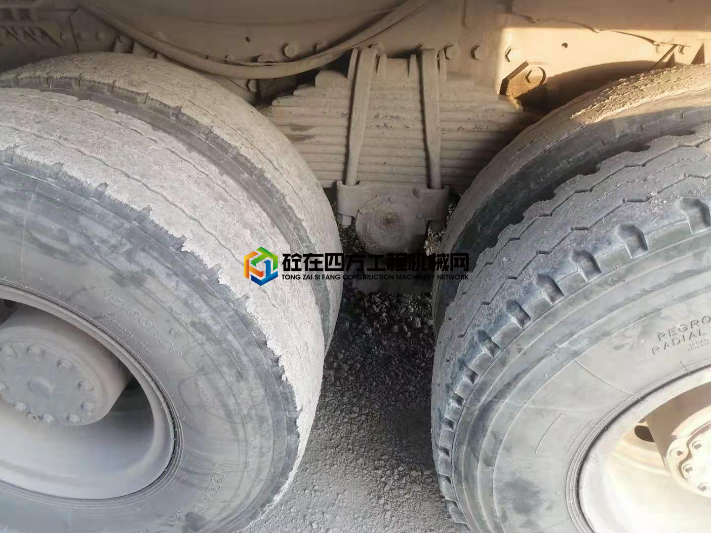 https://images.tongzsf.com/tong/truck_machine/20210524/160aafca2a8801.jpg