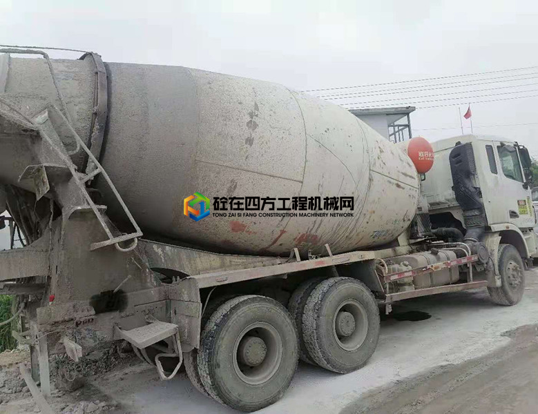 https://images.tongzsf.com/tong/truck_machine/20210524/160aafca35c3fd.jpg