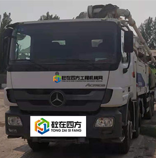 https://images.tongzsf.com/tong/truck_machine/20210524/160ab001105e50.jpg