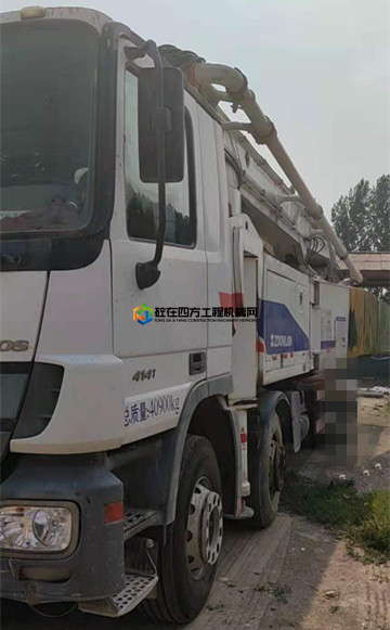 https://images.tongzsf.com/tong/truck_machine/20210524/160ab0011332f1.jpg