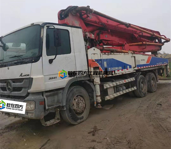 https://images.tongzsf.com/tong/truck_machine/20210524/160ab0394ef216.jpg