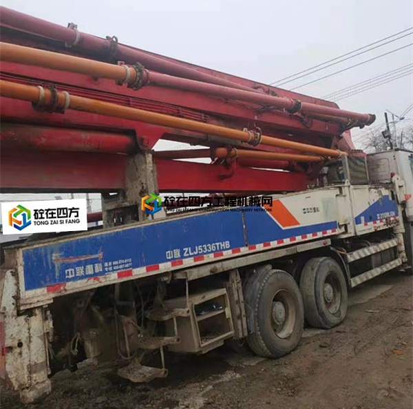 https://images.tongzsf.com/tong/truck_machine/20210524/160ab03957204e.jpg