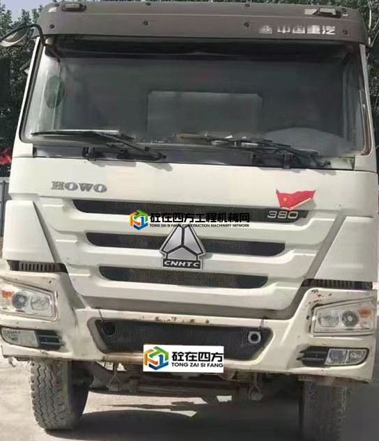 https://images.tongzsf.com/tong/truck_machine/20210524/160ab03e8726ae.jpg