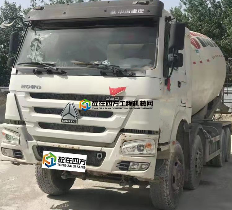 https://images.tongzsf.com/tong/truck_machine/20210524/160ab03e9ac83b.jpg
