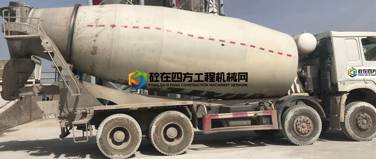 https://images.tongzsf.com/tong/truck_machine/20210524/160ab03ea31bde.jpg