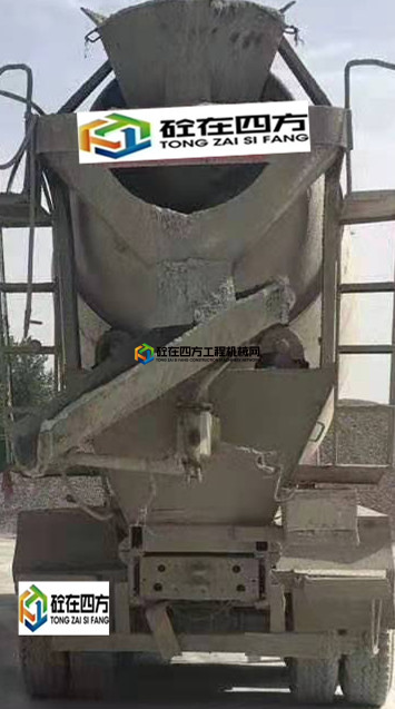 https://images.tongzsf.com/tong/truck_machine/20210524/160ab03eab1bc2.jpg