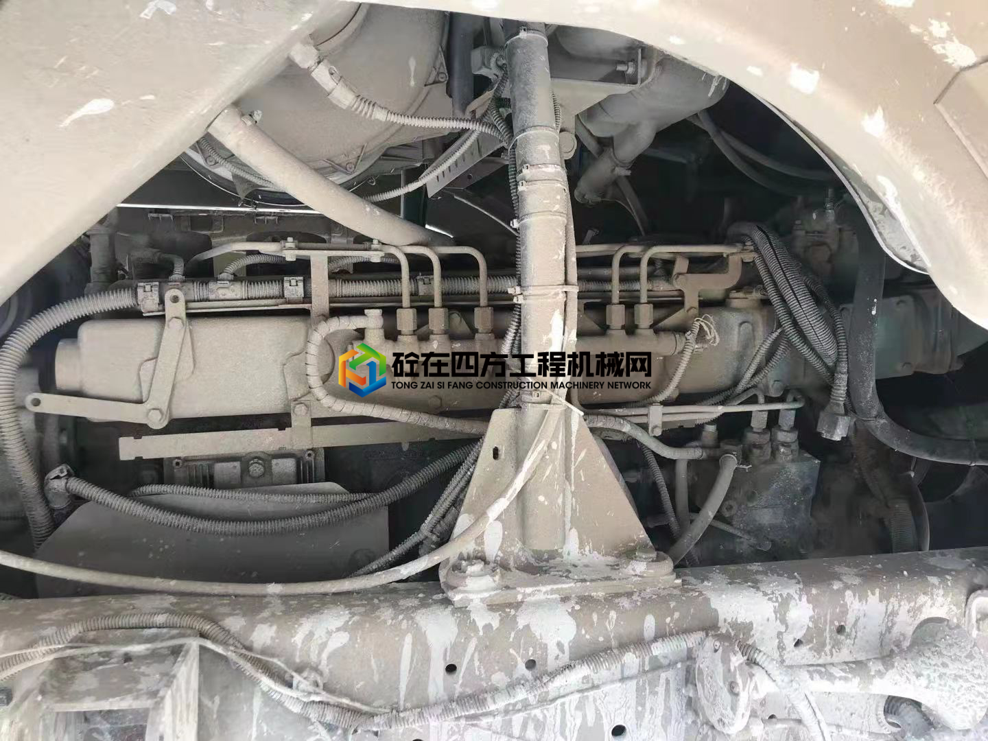 https://images.tongzsf.com/tong/truck_machine/20210524/160ab03eaee17a.jpg
