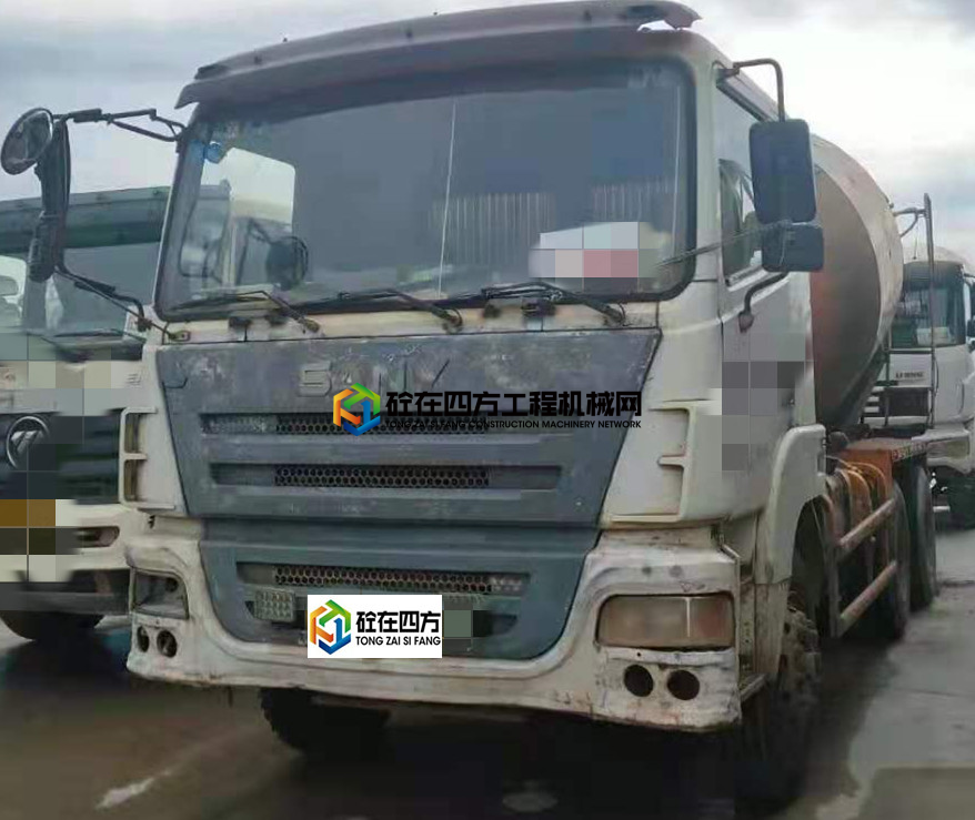 https://images.tongzsf.com/tong/truck_machine/20210524/160ab064beb683.jpg