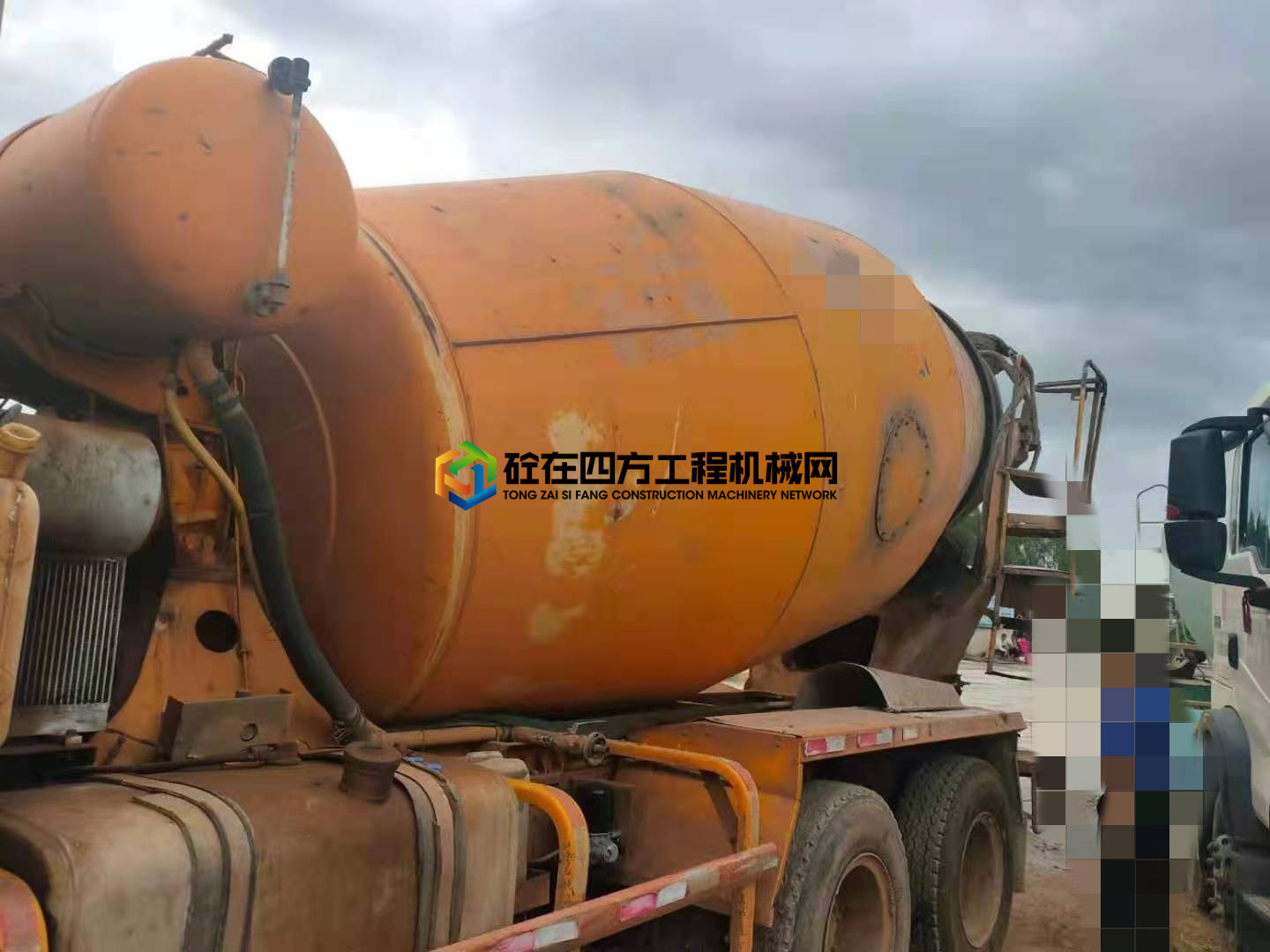 https://images.tongzsf.com/tong/truck_machine/20210524/160ab065459b46.jpg