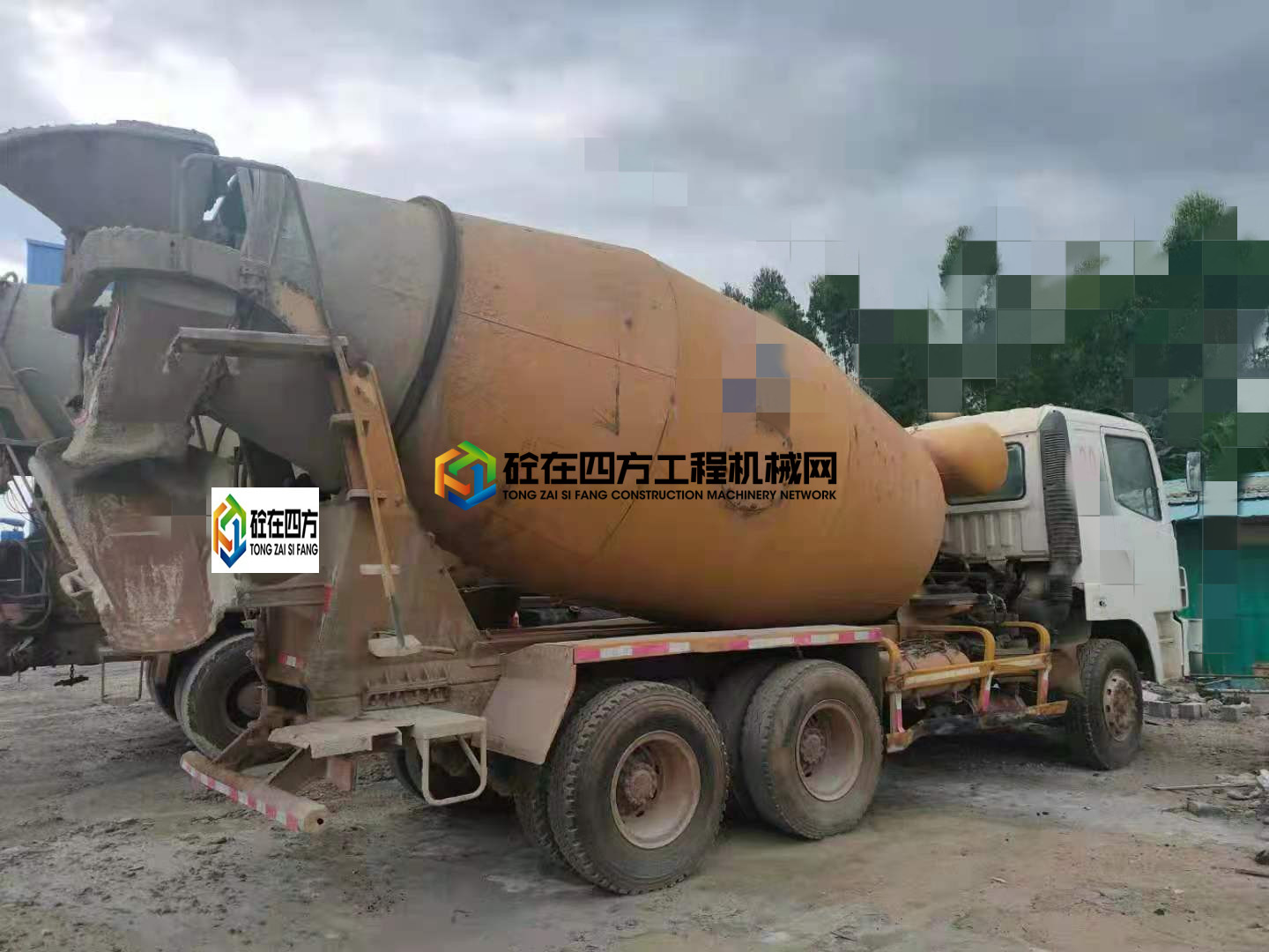 https://images.tongzsf.com/tong/truck_machine/20210524/160ab06553291b.jpg