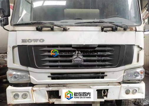 https://images.tongzsf.com/tong/truck_machine/20210524/160ab0768138ec.jpg