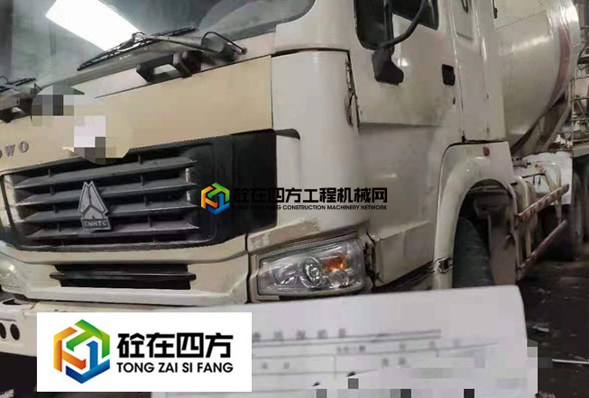 https://images.tongzsf.com/tong/truck_machine/20210524/160ab0768733b7.jpg
