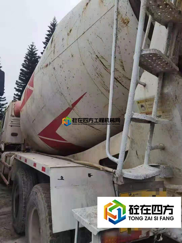 https://images.tongzsf.com/tong/truck_machine/20210524/160ab0768d1f8c.jpg