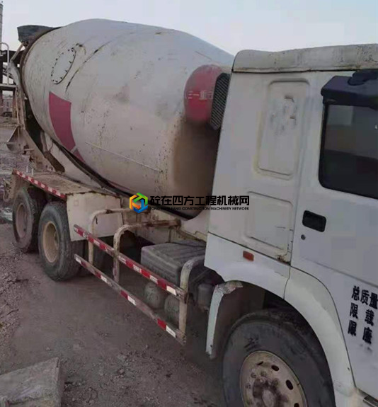 https://images.tongzsf.com/tong/truck_machine/20210524/160ab0769454a4.jpg