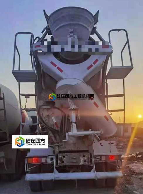 https://images.tongzsf.com/tong/truck_machine/20210524/160ab07697c742.jpg