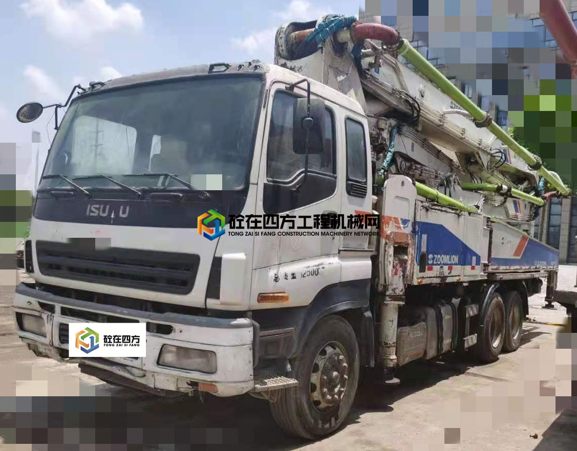 https://images.tongzsf.com/tong/truck_machine/20210524/160ab089731e3c.jpg
