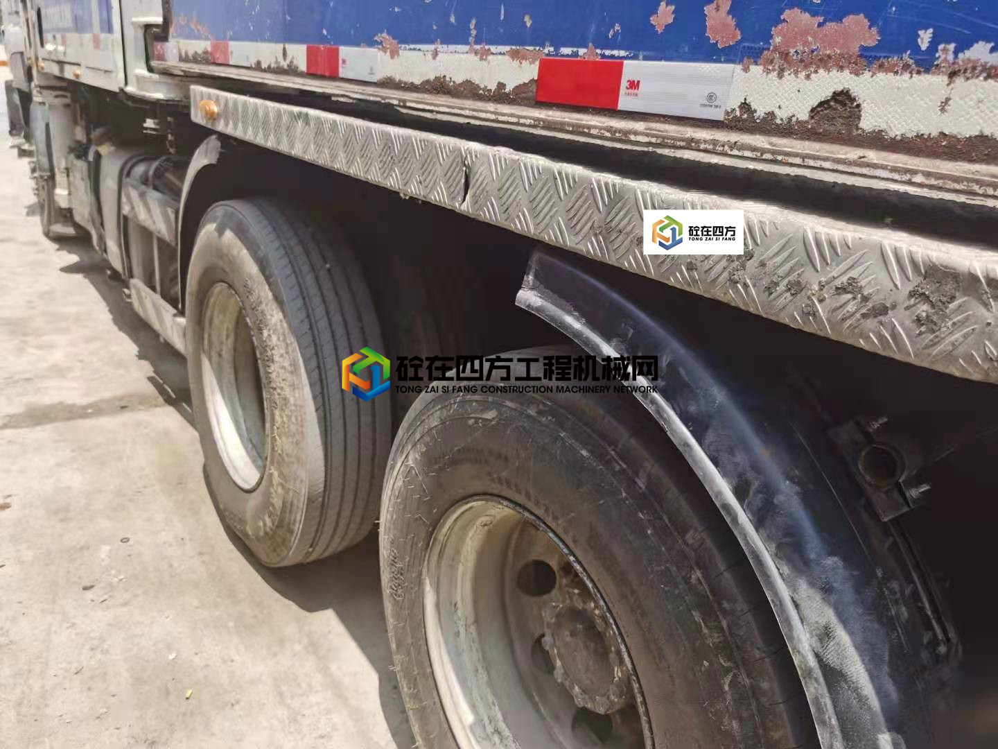 https://images.tongzsf.com/tong/truck_machine/20210524/160ab08a200016.jpg