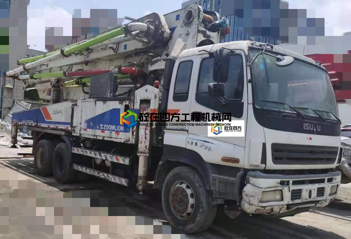 https://images.tongzsf.com/tong/truck_machine/20210524/160ab08a337bf8.jpg